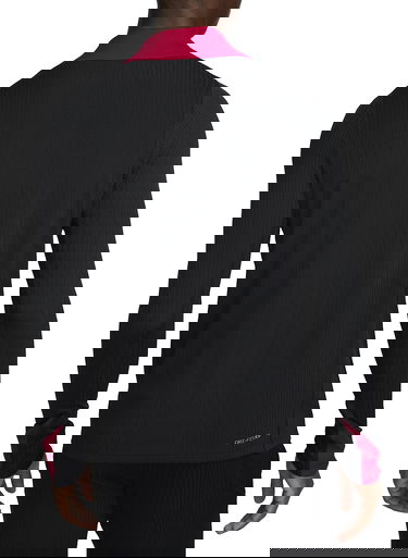 Тениска Nike LFC M NK DFADV STRK EL DRILT K Черно | fn9278-013, 1