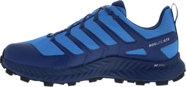 Кецове и обувки inov-8 INOV8 ROCLITE GTX Синьо | 001287-blny-w-001, 1