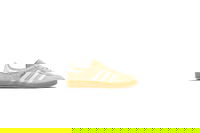 Originals GAZELLE INDOOR