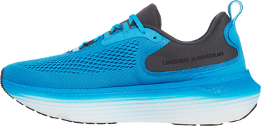 Кецове и обувки Under Armour Infinite Elite 2 Синьо | 3028169-428, 4
