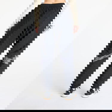 Спортни панталони adidas Performance adidas x Fucking Awesome Aloxe Track Pants Черно | JI9041, 2