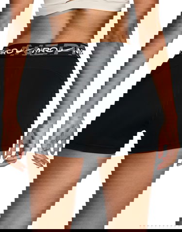 Къси панталони Nike Pro Training Shorts Черно | fv7838-010, 1