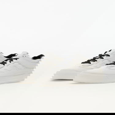 Кецове и обувки Vans Bold NI FT Бяло | VN0A4UVR9HK1, 5