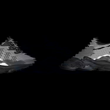 Кецове и обувки adidas Originals OZWEEGO Сиво | GY1346, 2