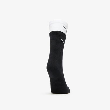 Чорапи Nike Chaussettes Everyday Plus Черно | DD2795-011, 4