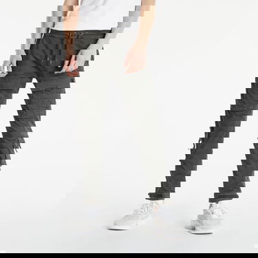 Панталони Alpha Industries Sergeant Jogger Pant Сиво | 106202 136, 0