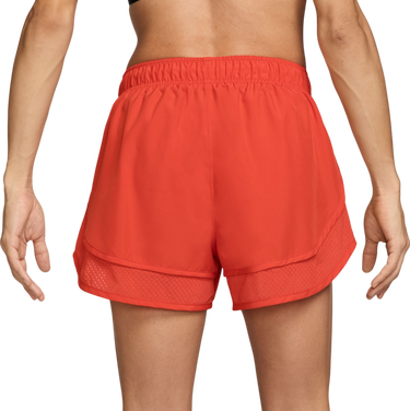 Къси панталони Nike Nike Tempo 3" Running Shorts Червено | hv8915-633, 1