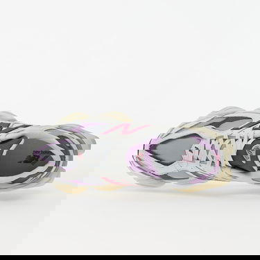 Кецове и обувки New Balance 9060 Бежово | U9060ESC, 2