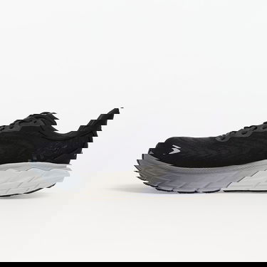 Кецове и обувки Hoka One One W Arahi 6 Черно | 1123195-BWHT, 0