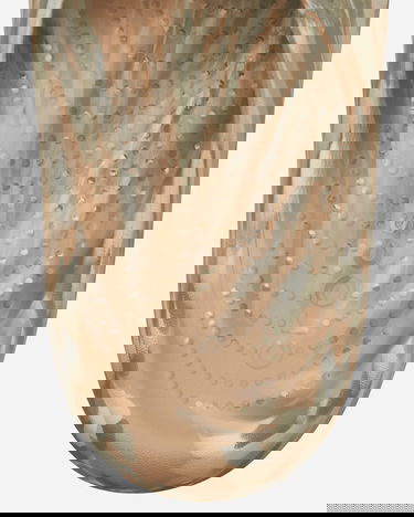 Кецове и обувки Crocs Satisfy Mellow Slide "Camo" Бежово | CR.208927 001, 7