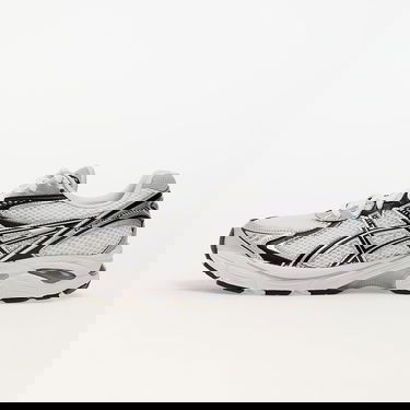 Кецове и обувки Asics GT-2160 Бяло | 1203A796-100, 0