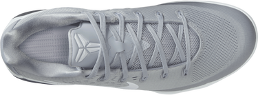 Кецове и обувки Nike Kobe IX Elite Low EM Protro Сиво | ih1401-001, 3