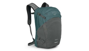 Раница Osprey Nebula 32 Backpack Тюркоазено | 10054084OSP, 1