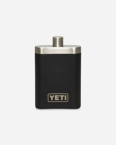 Rambler Flask, 2