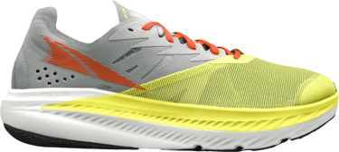 Кецове и обувки Altra Running Altra Vanish Carbon 2 Жълто | al0a85pc2321, 0