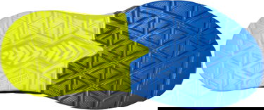 Кецове и обувки Hoka One One Mach 3 Синьо | 1106479-abep, 3
