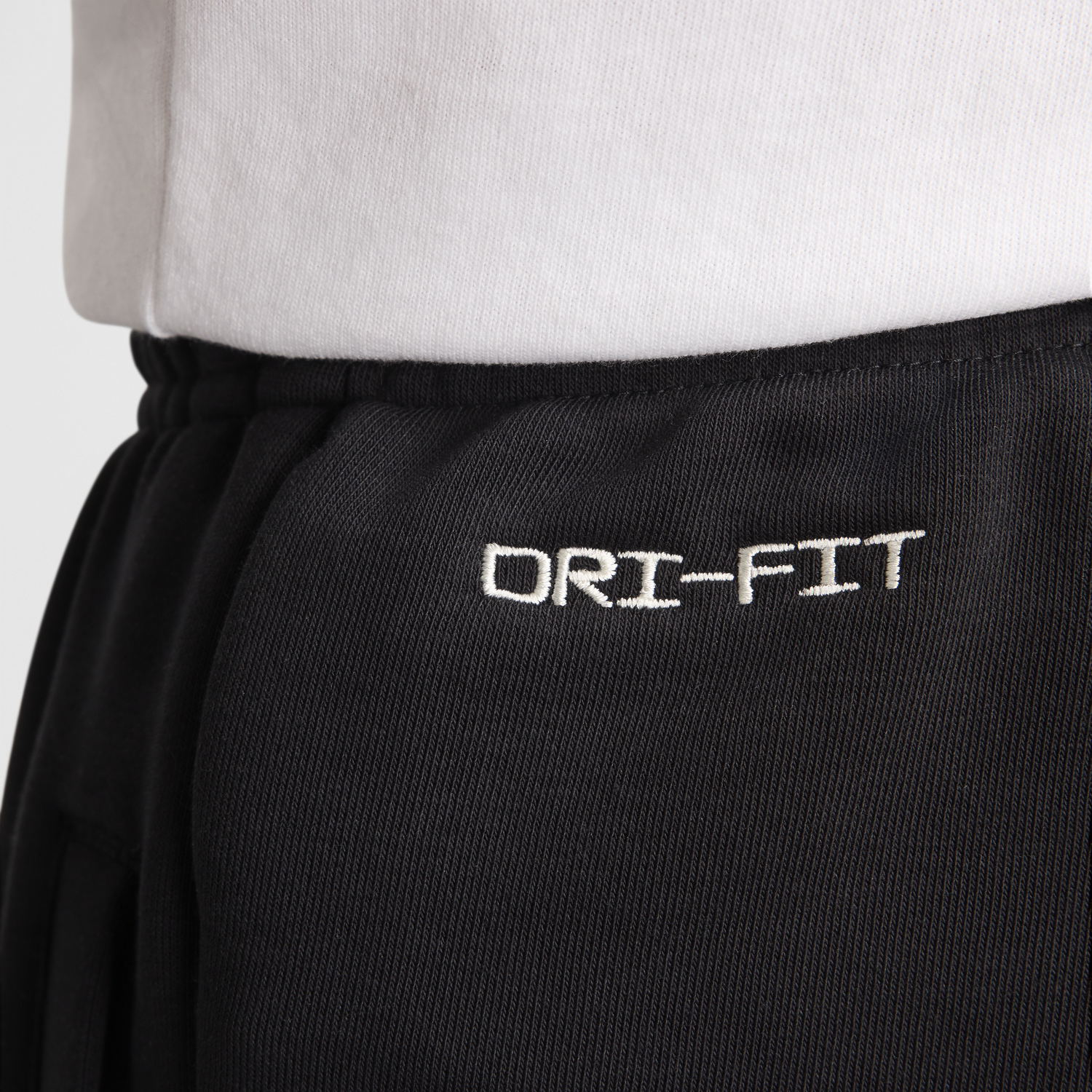 Панталони Nike Standard Issue Dri-FIT Черно | FZ0224-010, 1