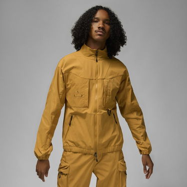 Яке Jordan 23 Engineered Statement Jacket Кафяво | DQ8059-712, 0