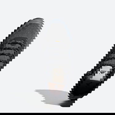 Кецове и обувки adidas Performance Terex Trailmaker Черно | FY2230, 3