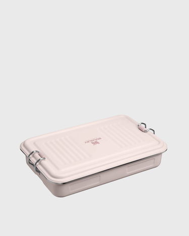 Uncategorized Stanley Lunchbox Розово | 10-10668-042, 1
