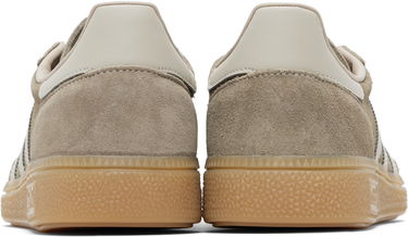 Кецове и обувки adidas Originals Handball Spezial Сиво | IH9761, 1