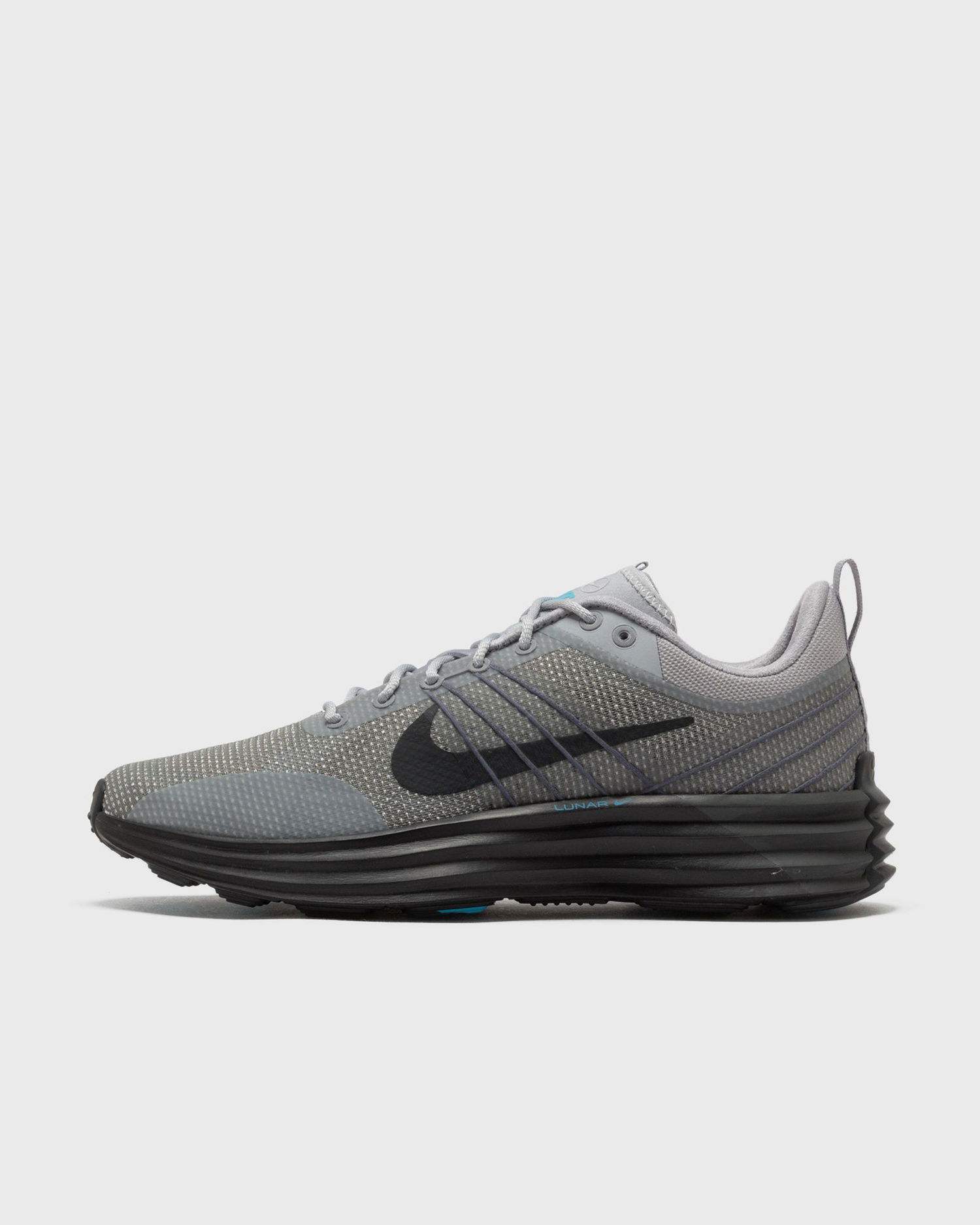 Кецове и обувки Nike Lunar Roam Premium Сиво | HV2523-001, 1