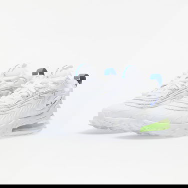 Кецове и обувки Nike Air Max 270 React ENG GS Бяло | CZ4215-100, 4