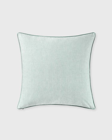 Домашен декор Polo by Ralph Lauren 50CMx50CM Pillowcase Зелено | 1010234, 1