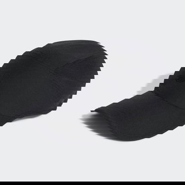 Шапка с козирка adidas Originals Adventure Tech Cap Черно | II3338, 1