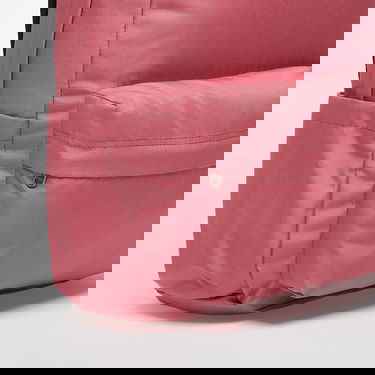 Раница Vans Vans Old Skool Backpack Розово | VN000H4WZRY, 4