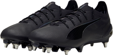 Кецове и обувки Puma ULTRA 5 ULTIMATE MxSG Черно | 107883-02, 6