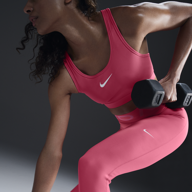 Клинове Nike Pro Sculpt Розово | FV7382-629, 2