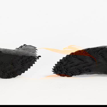 Кецове и обувки Nike ACG ACG Torre Mid WP Кафяво | FD0212-200, 3