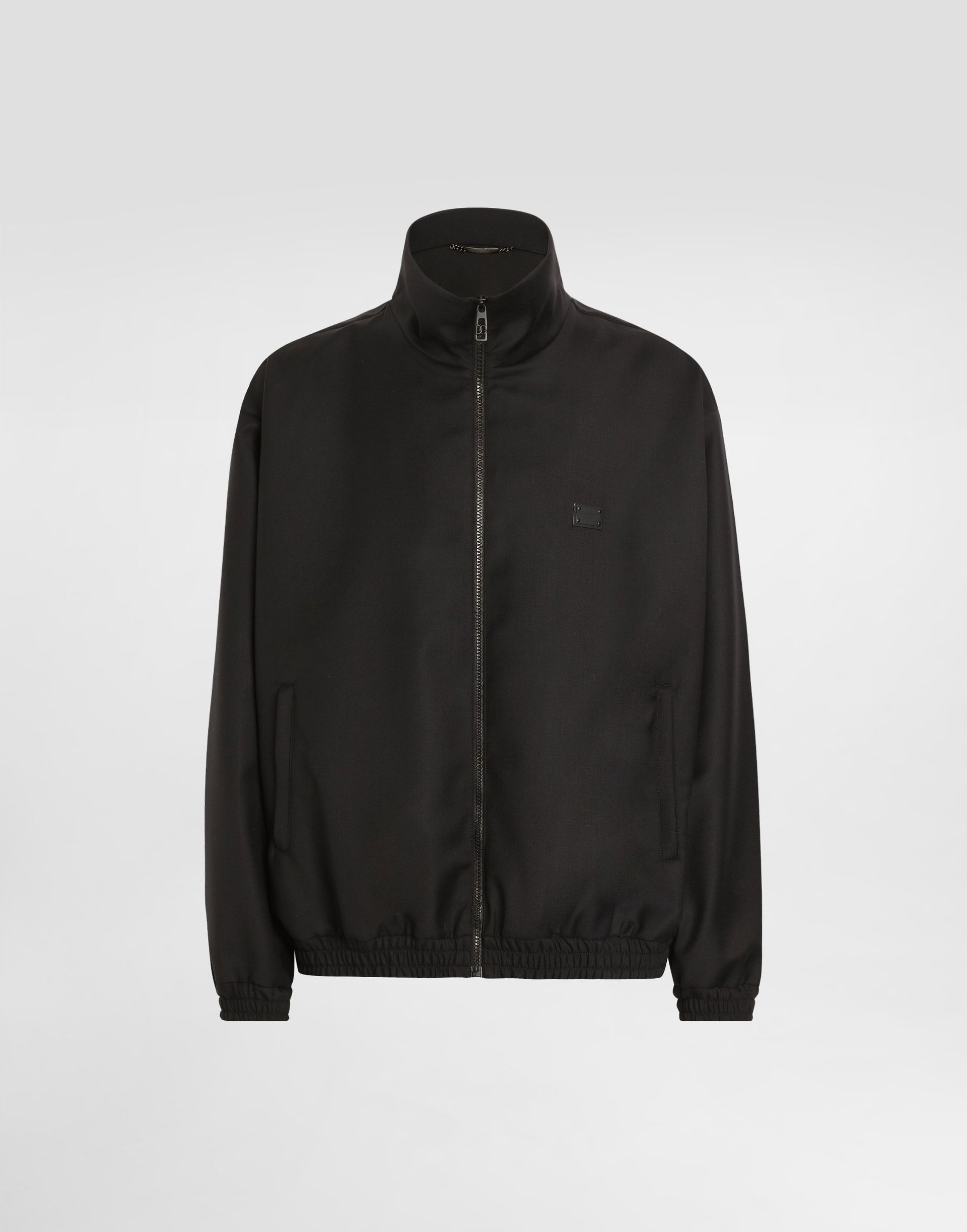 Dolce & Gabbana product image