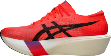 Кецове и обувки Asics METASPEED EDGE TOKYO Червено | 1013a163-600, 4
