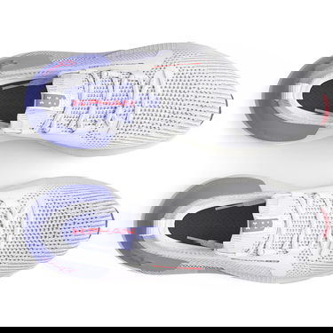 Кецове и обувки Under Armour HOVR Phantom 3 SE Сиво | 3026584-102, 2