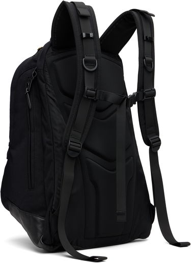 Раница visvim Cordura 22L Backpack Синьо | 0125203003033, 4