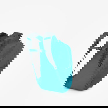 Раница Osprey Ul Stuff Pack Universal Тюркоазено | 10030812OSP, 3