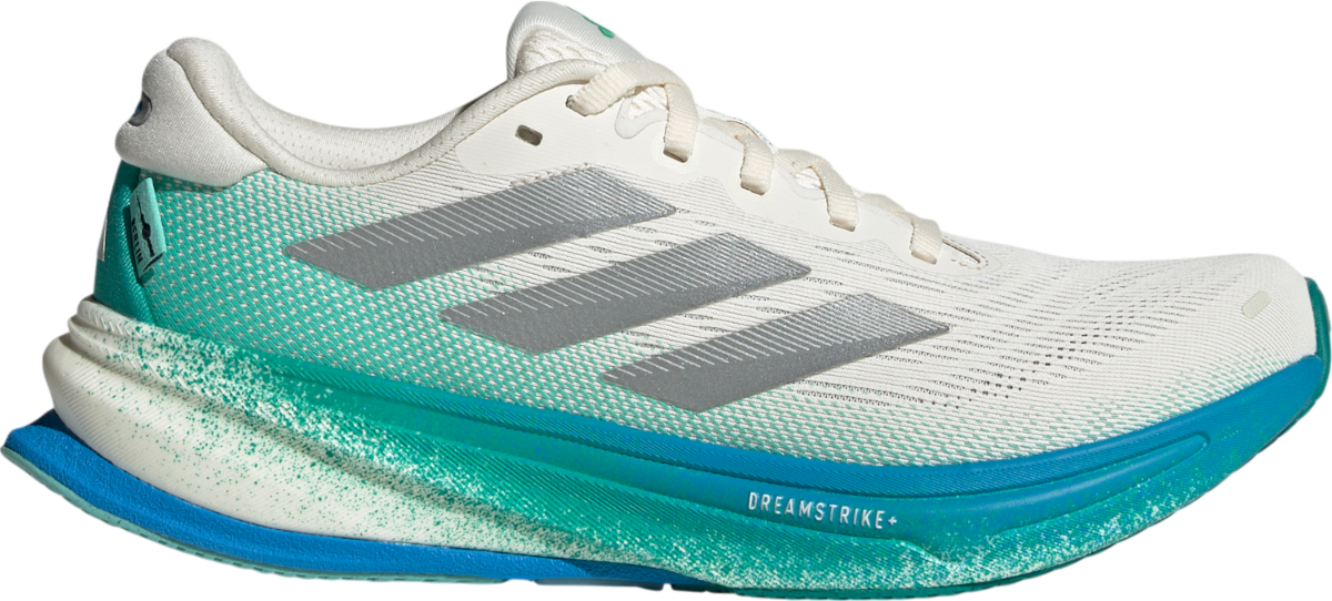 Кецове и обувки adidas Performance SUPERNOVA RISE 2 Berlin Бяло | ji1411, 0