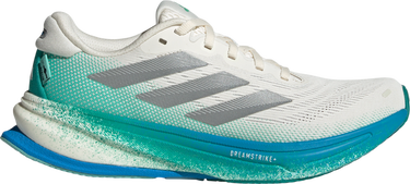 Кецове и обувки adidas Performance SUPERNOVA RISE 2 Berlin Бяло | ji1411, 0