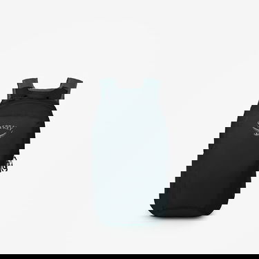 Раница Osprey Backpack Ul Stuff Pack Universal Черно | 10030813OSP, 0