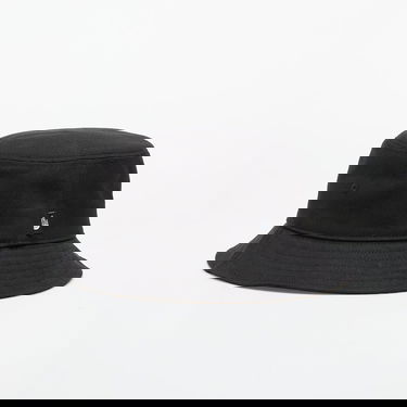 Шапка The North Face The North Face Norm Bucket Hat L/XL Черно | NF0A7WHNJK31, 2