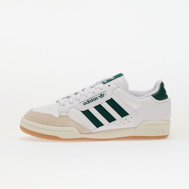 Continental 80 Stripes