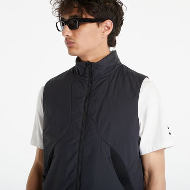Жилетка Nike x NOCTA NRG Vest Черно | DR2663-010, 1