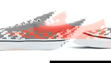 Кецове и обувки Vans UA Era Розово | VN0A38FRVOT, 1