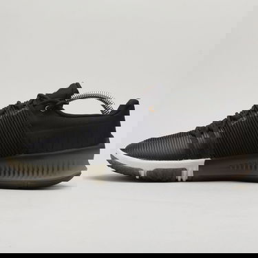 Кецове и обувки Under Armour Ultimate Speed TRD Черно | 3000365-001, 1