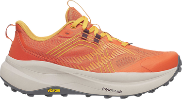 Кецове и обувки Saucony XODUS ULTRA 4 Оранжево
 | s21032-240, 0