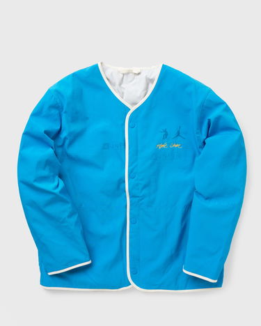 Яке Jordan Union Liner Jacket Синьо | DJ9518-482, 4