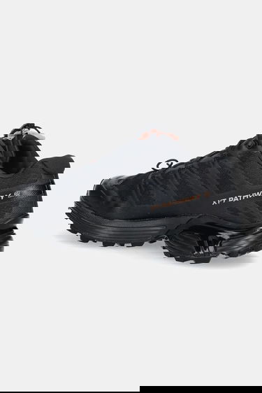 Кецове и обувки Salomon XT-PATHWAY 2 Черно | L47795000, 2