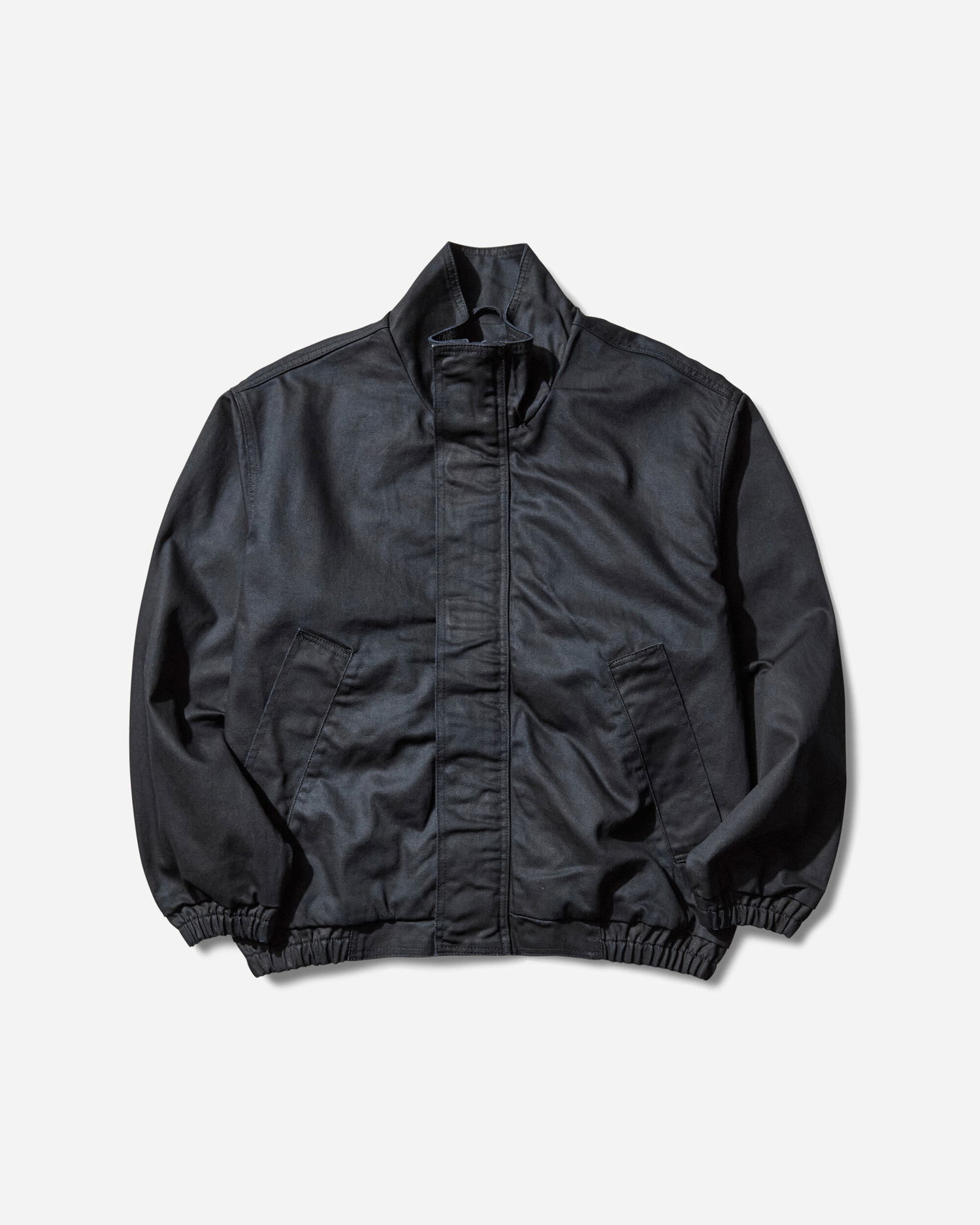 Яке Levi's Highland Park Jacket Черно | 003GO 0000, 1